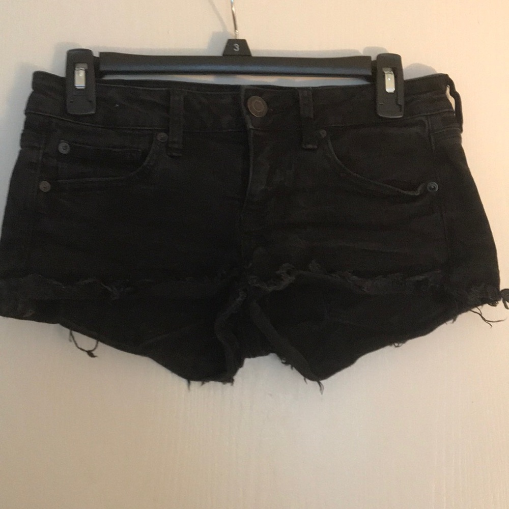 LAST CHANCE American Eagle Shorts